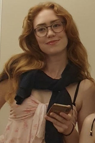 Weiteres Foto von Johanna