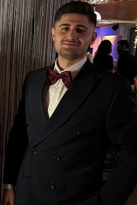 Weiteres Foto von Taim