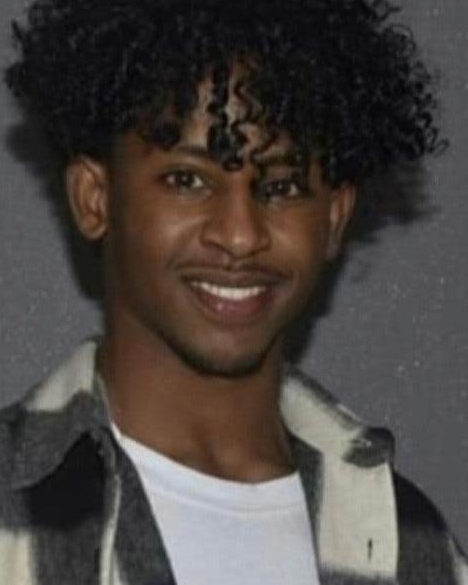 Profilbild von Idris