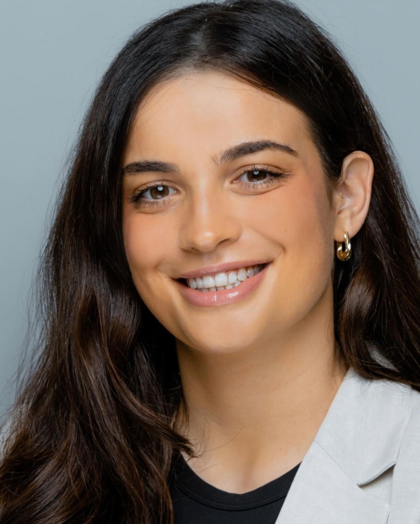 Profilbild von Celine