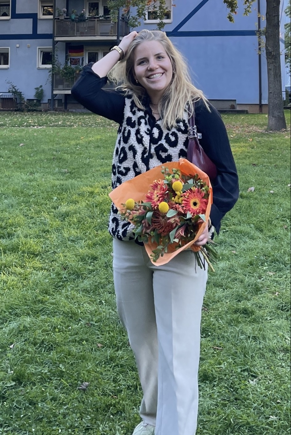 Weiteres Foto von Linea