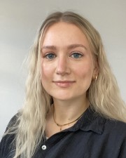 Katharina-5967770 Jobber für InStaff in Erfurt