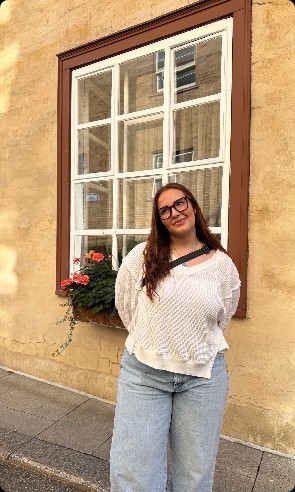 Weiteres Foto von Selma