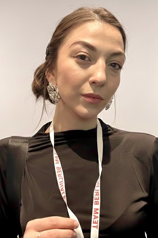 Weiteres Foto von Victoria