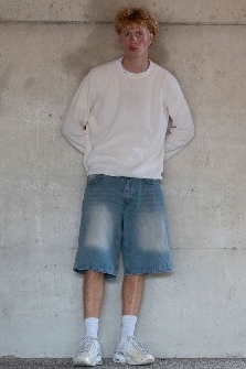 Weiteres Foto von Moritz