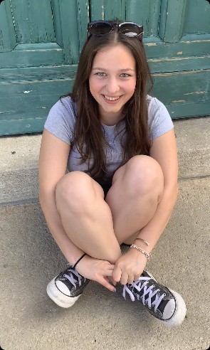 Weiteres Foto von Vivien