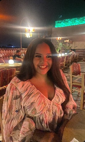 Weiteres Foto von Jihane