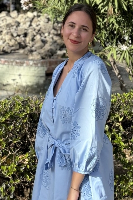 Weiteres Foto von Chloe