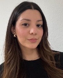 Profilbild von Sinem