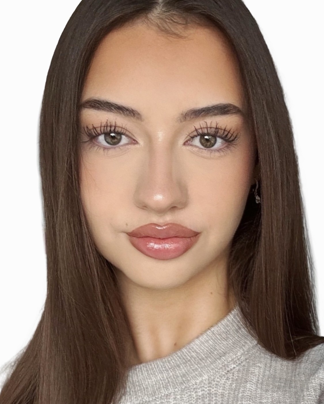 Profilbild von Bleona