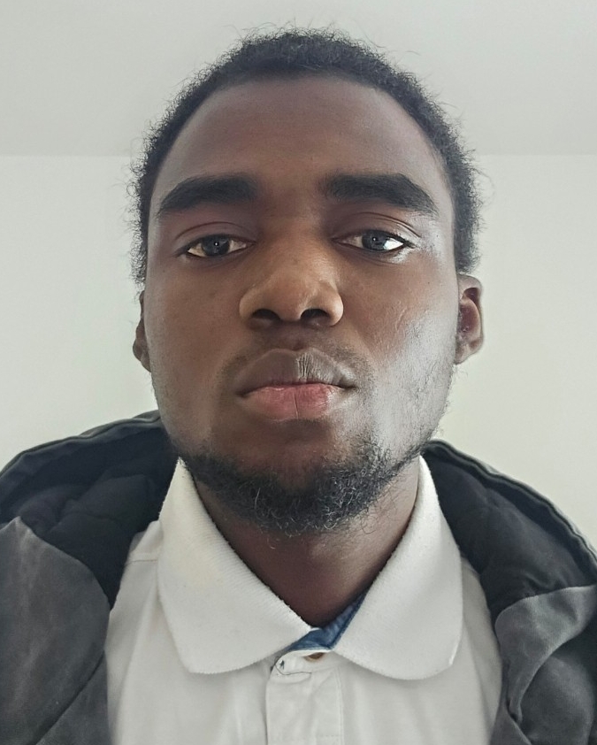 Profilbild von Florien