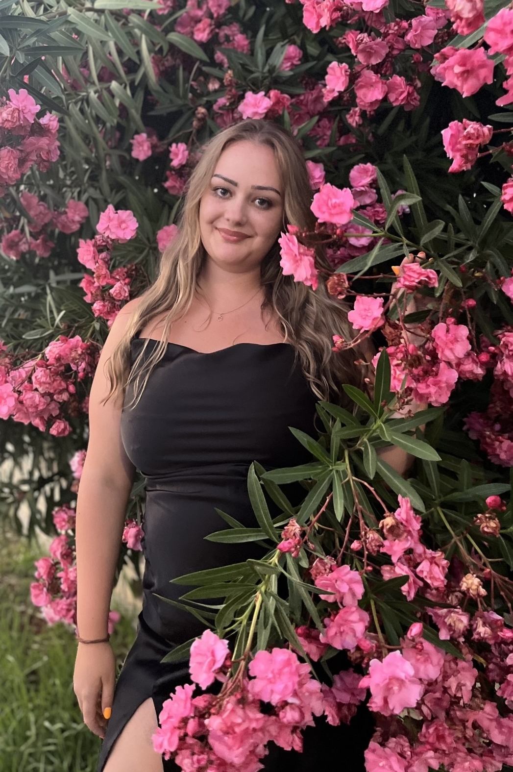 Weiteres Foto von Sofia