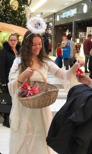 Weiteres Foto von Kim