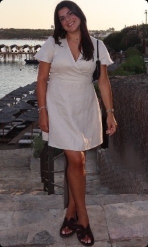 Weiteres Foto von Dilan