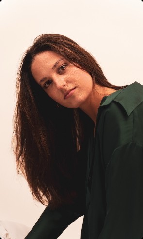 Weiteres Foto von Laura