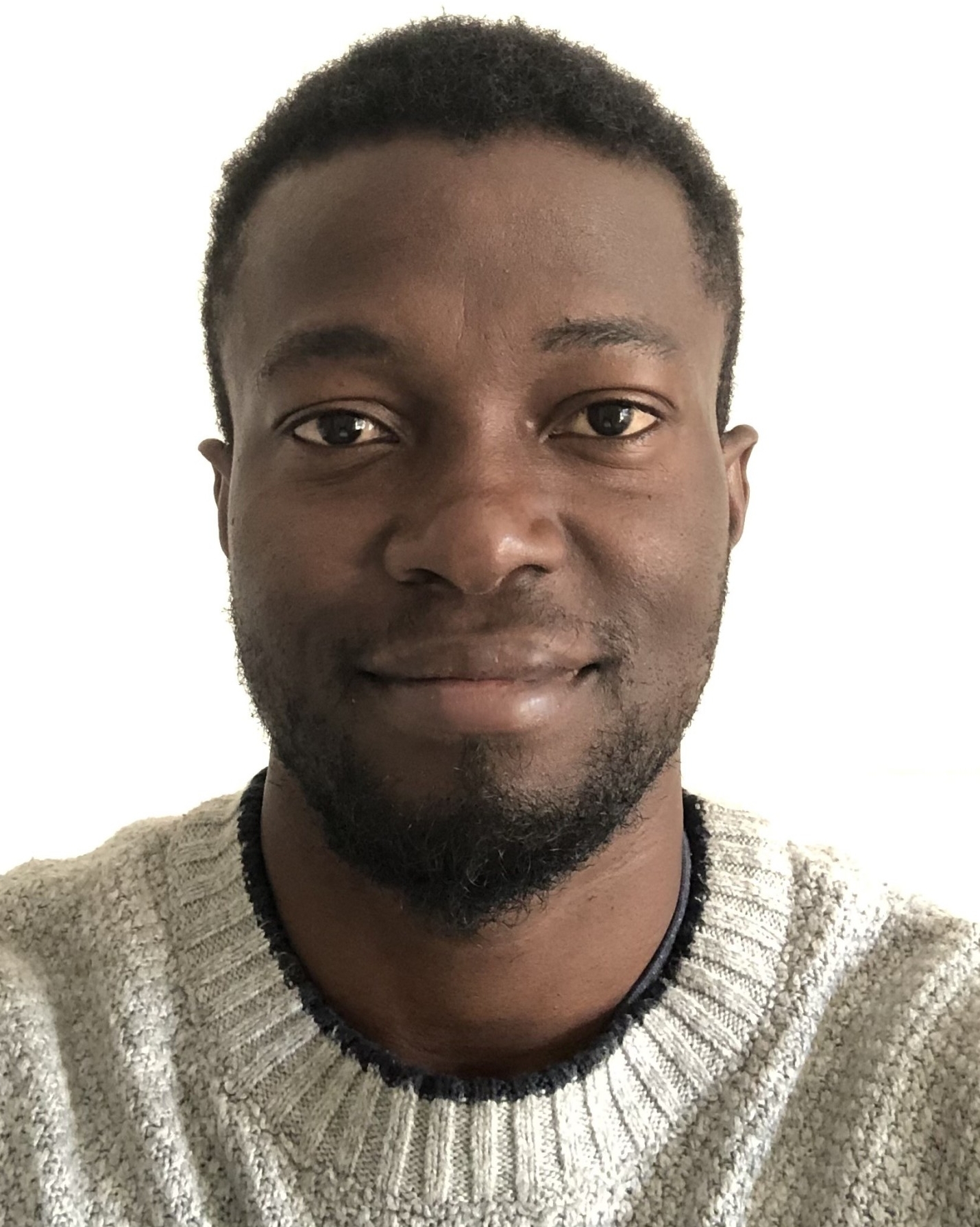 Profilbild von Vendelin Morel