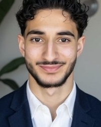Profilbild von Nassouh