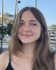 Profilbild von Cäcilia