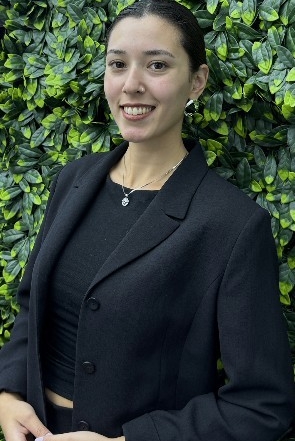 Weiteres Foto von Beste Sevim