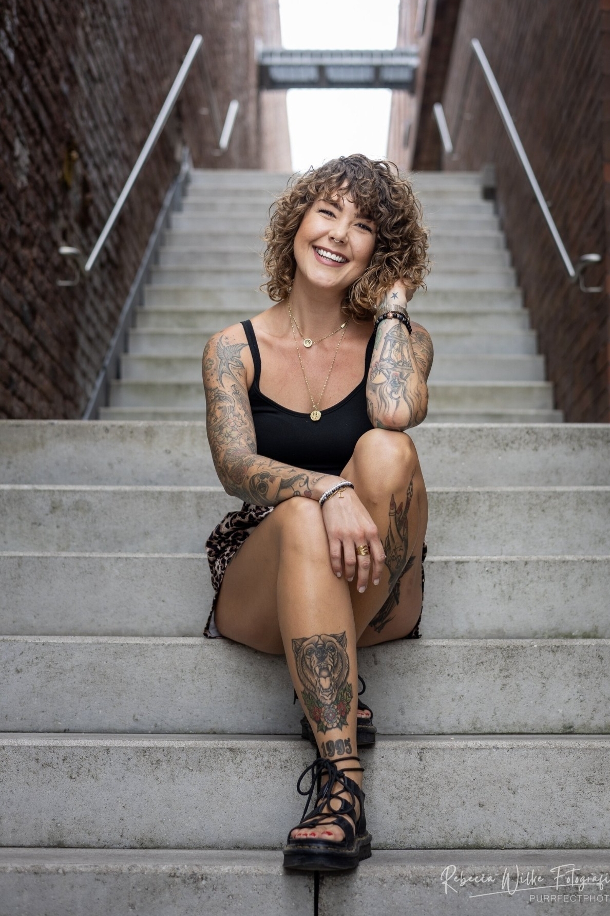 Weiteres Foto von Lara