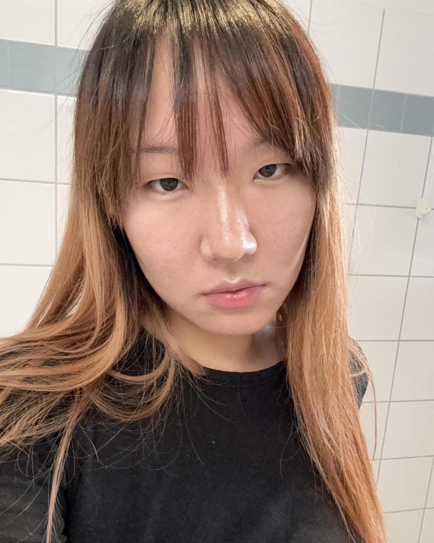 Profilbild von Adiana