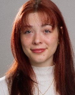 Profilbild von Michelle Loren