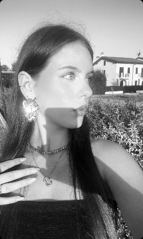 Weiteres Foto von Stella