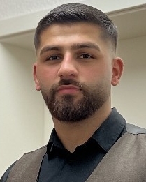 Profilbild von Taalo