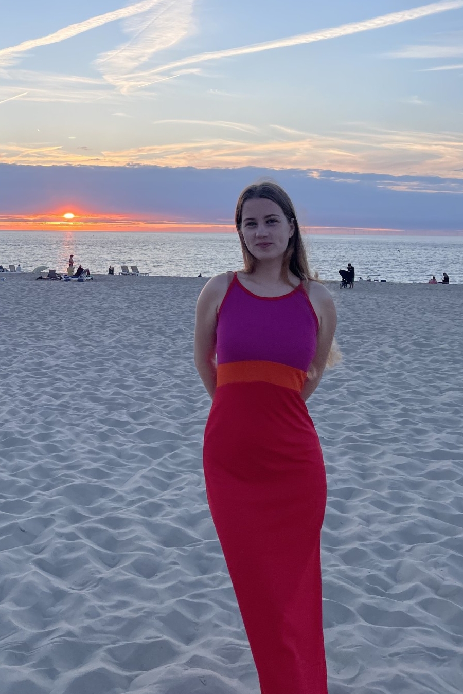 Weiteres Foto von Luise