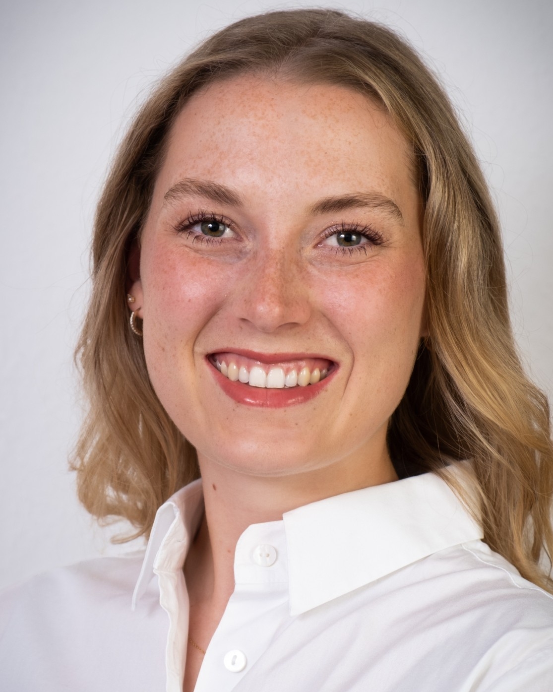 Profilbild von Louisa