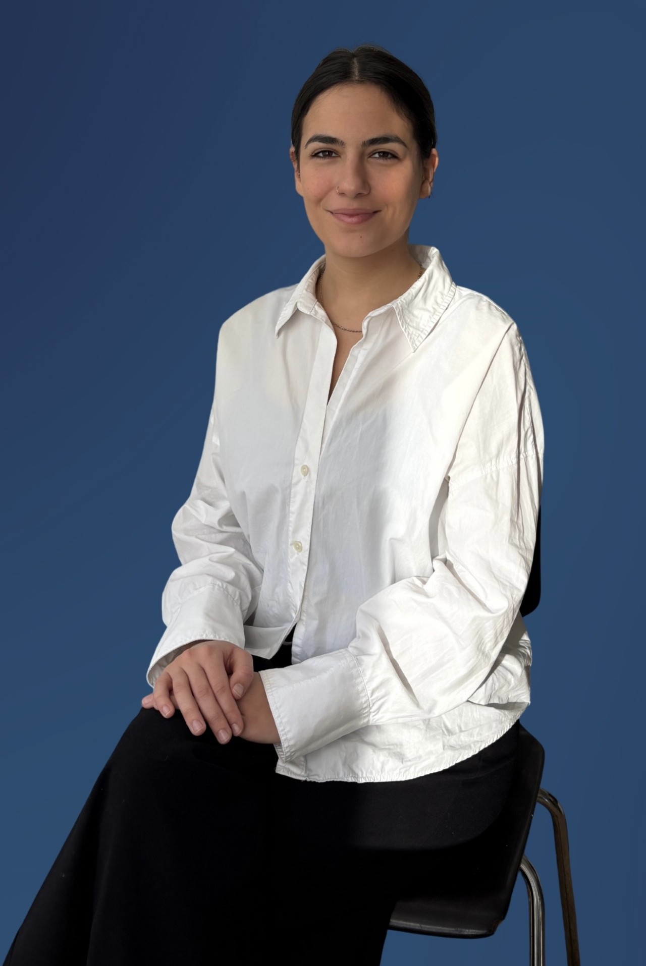 Weiteres Foto von Rona