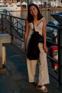 Weiteres Foto von Hai Yen