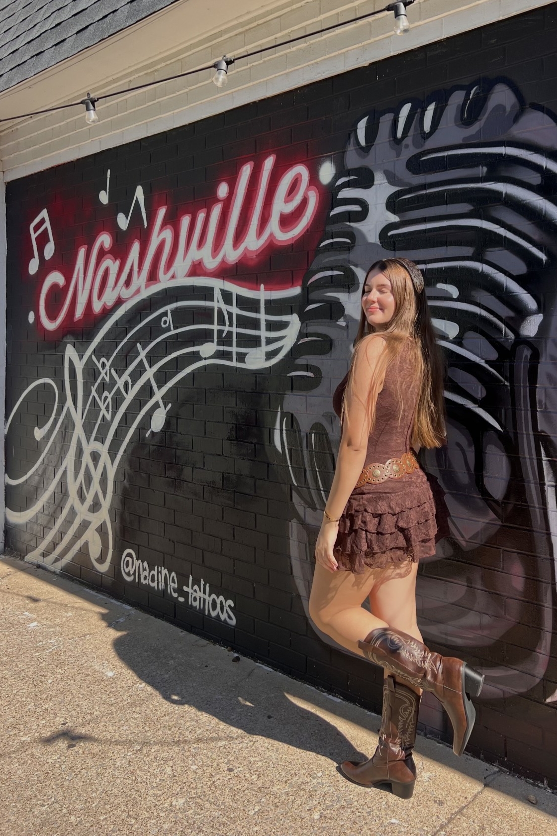 Weiteres Foto von Karolina