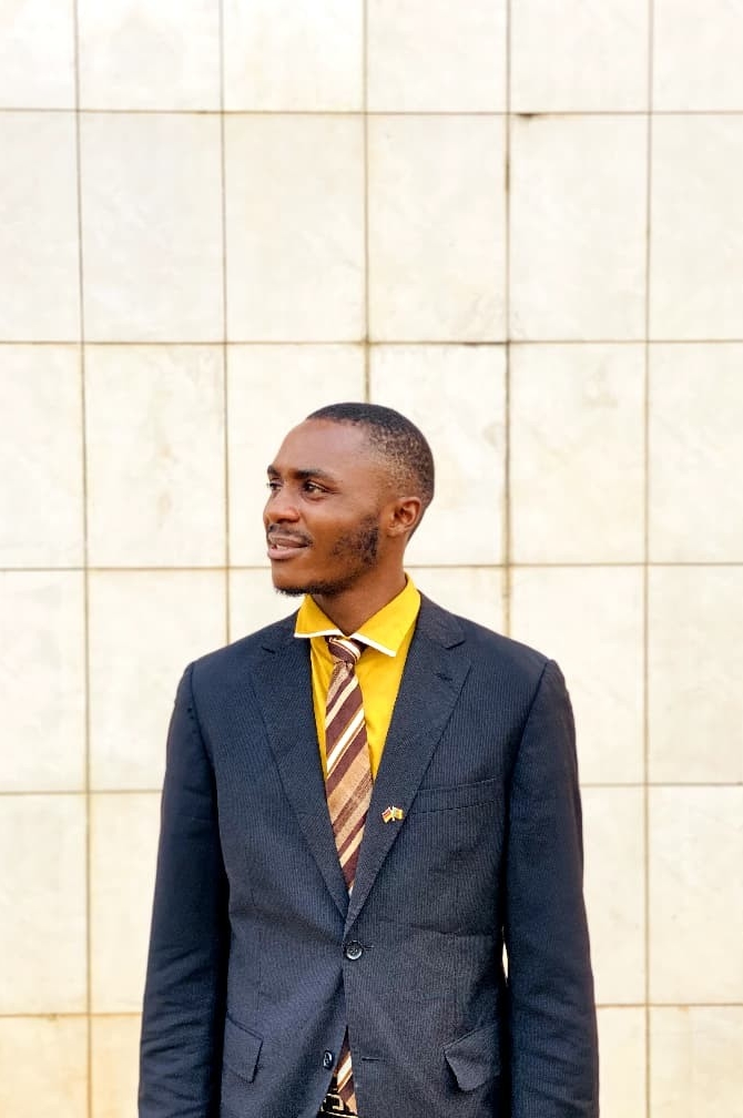 Weiteres Foto von Mayel