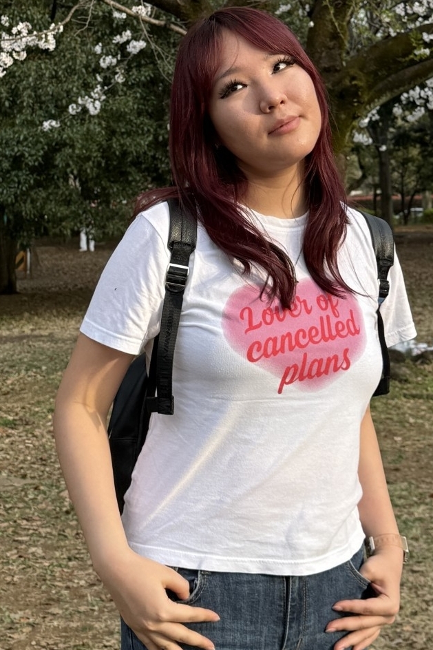 Weiteres Foto von Adiana