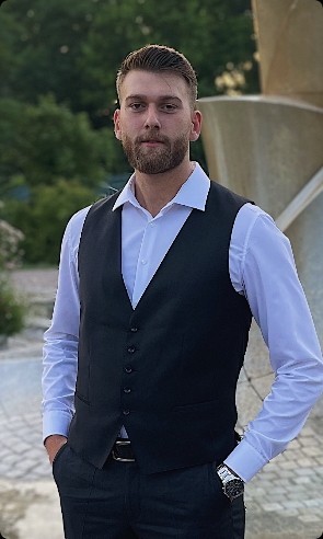 Weiteres Foto von Fatih