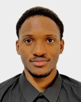 Profilbild von Fritz Desire