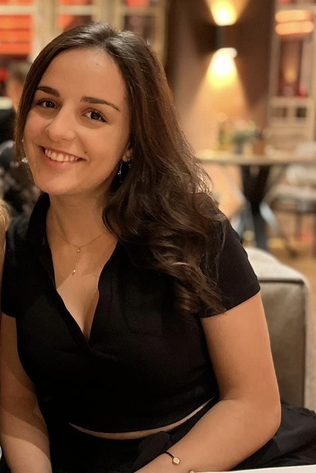 Weiteres Foto von Fabiana