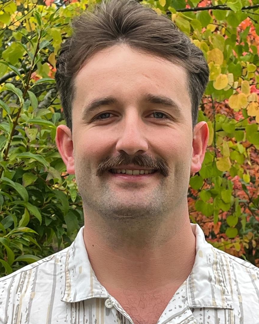 Profilbild von Moritz Maximilian