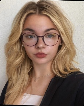 Profilbild von Brandt