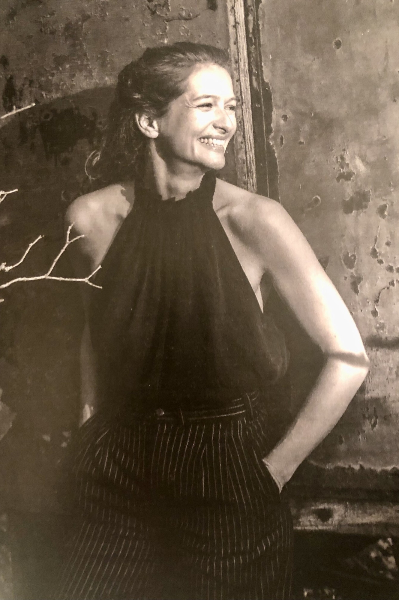 Weiteres Foto von Vivienne