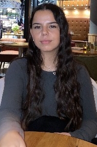 Weiteres Foto von Jamie