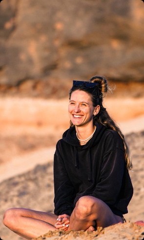 Weiteres Foto von Melissa