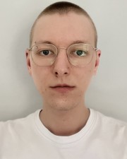 Philip-9294926 Jobber für InStaff in Mainz