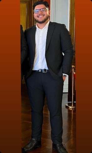 Weiteres Foto von Bunyad