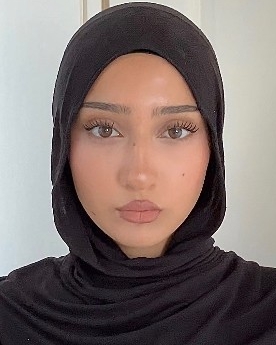 Profilbild von Freschte