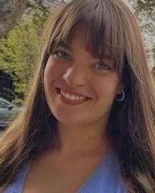 Profilbild von Luisa Franziska