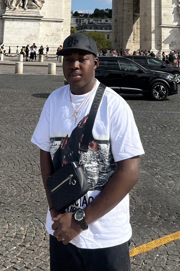 Weiteres Foto von Ulrich Varnel