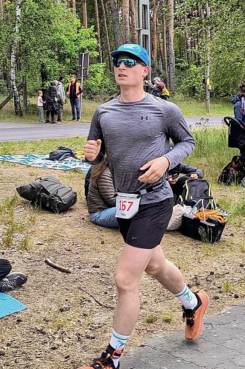 Weiteres Foto von Philipp