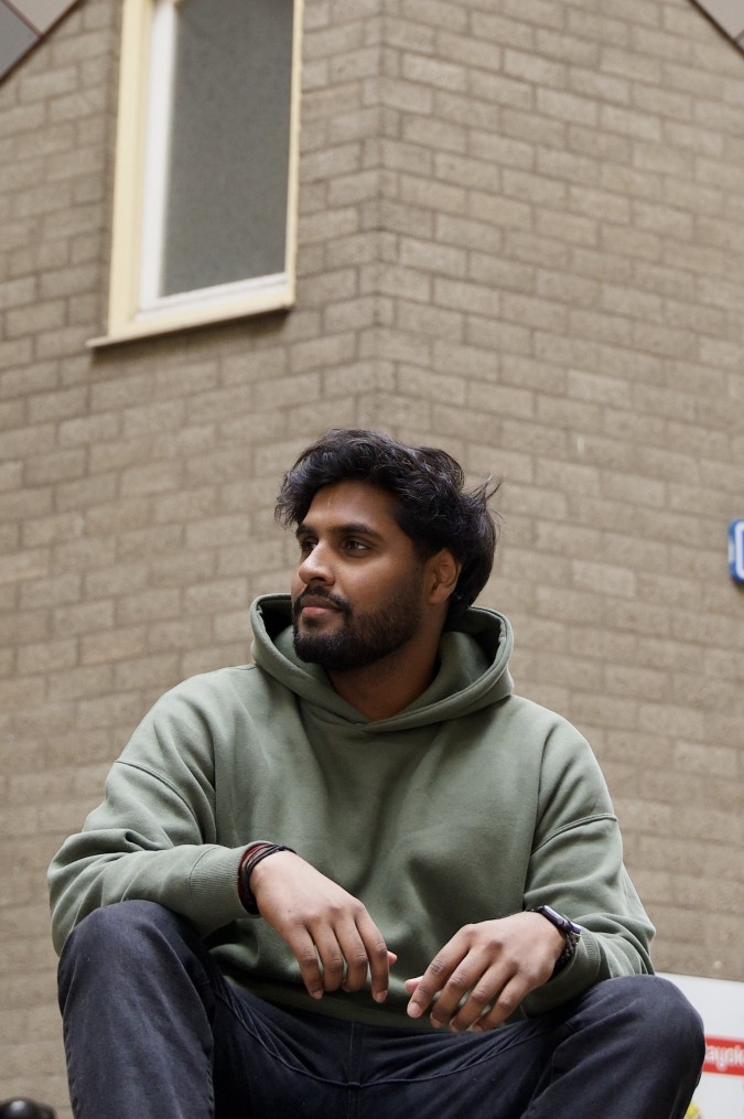 Weiteres Foto von Mathuzen